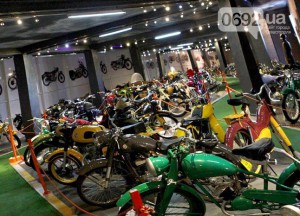 � ����������� �� ������ � ������ ��������� ���������� ������ ��������� ��������������