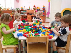 � ����������� � �������� ����� ��������