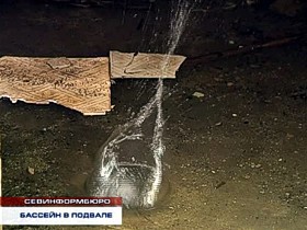 ������� � �������. � ��������� ������� ���