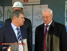 � ����������� � ����������� ������� ������ �������-������� ������� ������� ������