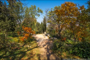 ������ �������� �����������: ��������� �����, ��������� ���������� � ��������� �������� ������