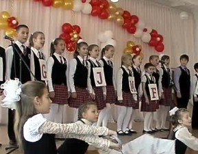 ����������� �������� ������� ������ ��������������� ����������