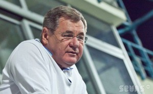 ����� ���������, ��� �� ������ �� ������������� ���������� �������� � �������