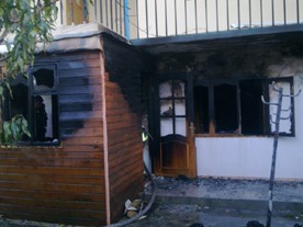 � ����������� ����� ���� � ������ � ���������� ����������