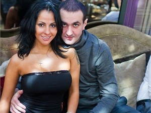� ����� ������������ ������ ���� ����� ��������