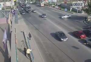 � ����������� ��������� ������ ������� � �������� �� ����������� � ���������� ������� �����������