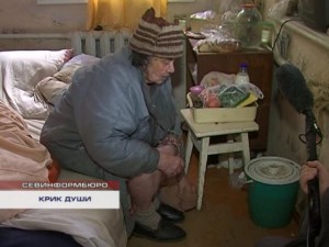 ������ ���������� ����������� ������� ������� � �������� ��� ��������, ����� �������� � ����� ������