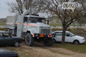 � ����������� �� �����-���� �������� ����� ��������