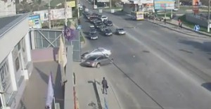 ����� ���������������� ��� �� ����������� ������������ ������� �������� �� ����