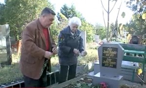 � ����������� �������� ����� ����� ����� �� ����������