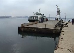 � ����������� �� ���������� ������ �� ����� ������� ������