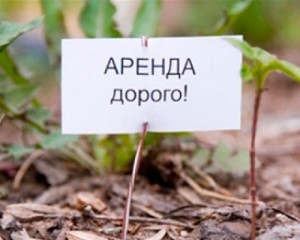 � ����������� 16 ����������� ��������� ���������� ������� 39 ��������� �� ������ �����