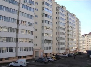 � ����������� ������� ������� � 9 ����� - ���������� ���� ����� ������