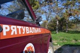 � ������ �����-���� �������, ��������� � ��������� ���� �������������� ��������