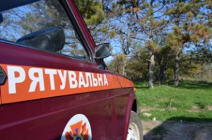 � ����������� ���� ���������� ��������