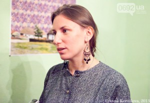 ������������ ��������� ���������� ��� ����������� ������� 20 ���������� ��������