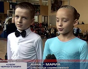 � ����������� 3 ������ � �������������� �������� ������ ������������ �� ������� ������