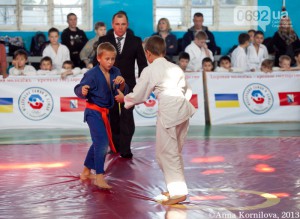 � ����������� �� ������� �� ����� �������� ������ 150 ���� ������