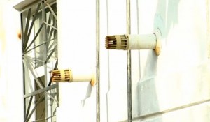 � ��������������� ����������� �� ������� ������ ���� ��� - ��� ���������� � ��������