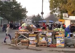 � ����������� ������ ���������� ����� ������, � ����� ����� �� ��������