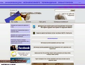 ������ ������ � ������� ���������������� �������. ������ ���������� � ���������������� � ������� ��������������� ������ ����� ������� �� ����� �������������