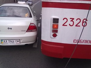 � ����������� �������� �������� ������� �� ����������