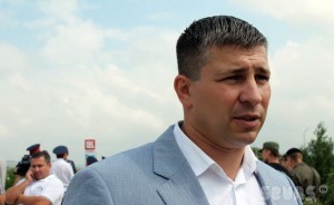 �������: ���� ������������� ����������� ������������, ���� ������� ���������