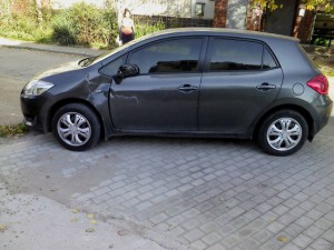 � ����������� ������� ��������� �������������� ��������