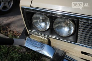 � ����������� ������ �������� �� ���� ���� ������� � �������