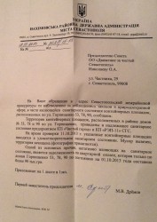 � ����������� ��� ���� ��������� �� ����� ������ ��� ����� ����� ������