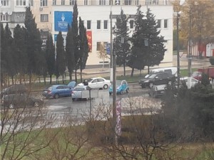 � ����������� �� �������� ������ ��� �������