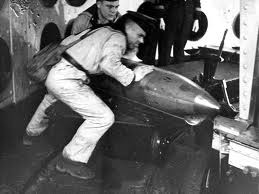 7 ������ 1941 ���� ��������� ������ ������ �������� 35-� ��������� �������