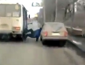 � ����������� �� ��������� �� ���� ����� ���������� �������. ������� ��������� ������