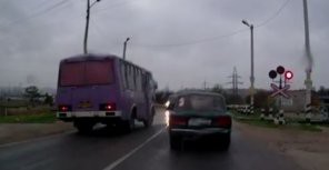 � ����������� ��������� "������������" �������� �� "�������" ����� �������