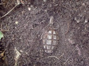 � ����������� ����� �������� �� �������� ���������� �������