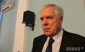 ��������� ����������: � �� ��������� ����������������� �������� �������� �������