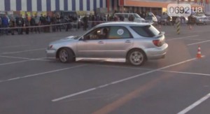 �������� ���� � �����-������: � ����������� ������������� ��������� ��������
