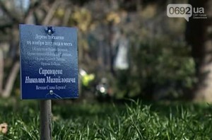 � ����������� �������� ��� � ������� ��� � ����� ���������� ������