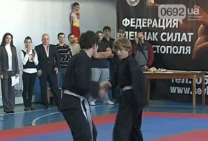 ���� ������� ��� ������: � ����������� ������ ��������� �� �������������� ������� ���������