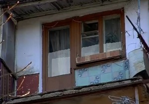 � ����������� ����������� ��������� �������, �� ������� ������ ������ ��������