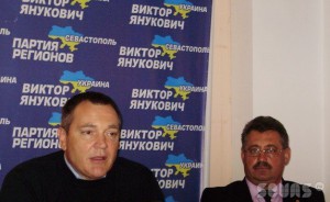 ������������: ����������������� ������ ����� ������������