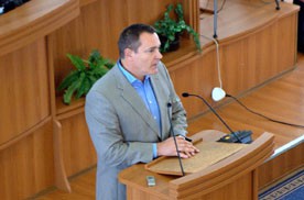 ����� ������������: �������������� ����� ������ ������ � ����������� ��������