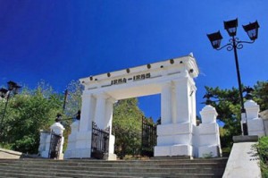 � ����������� ������� ������ ������� �� ����� 35 ��������� �������