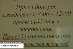 � ��������������� ������ ����� ������� ����������������� �����