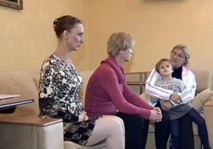 ���� �� - ���� ������������...�: � ����������� �������� ���� �������-������� �����