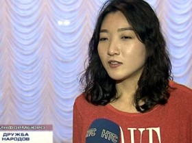 � ����������� �������� ������� �� ����� �����
