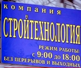 1000 ������ �� �����. � ����������� �������� ������-����������� ��������