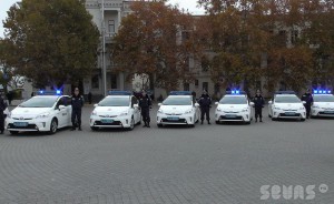� ����������� ������� ����� ������ �� ����� ������� � ��������� �� �������