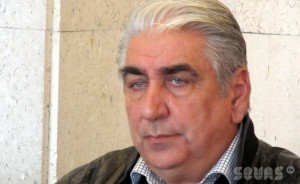 ����������: �������� �������� ����������������� �������� � ����������� �������