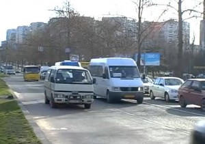 ������ �������������� ��������� ��������� - ����� ��������